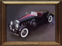 [thumbnail of 1930 Cadillac V16 Two-Seater by Pinin Farina.jpg]